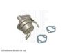 TOYOT 2310073031 Fuel Pump